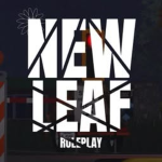 New Leaf Roleplay