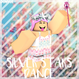 Salon Roleplay! | SSD
