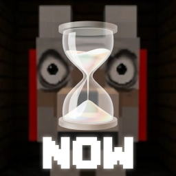 [UPD] Something is Wrong With My Dog... icon