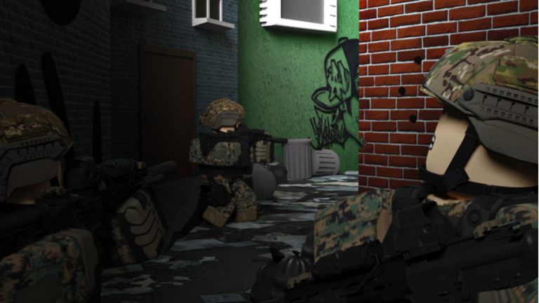 [REWORK] Troca no Complexo screenshot 1