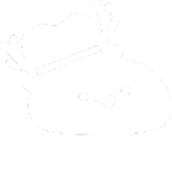 the worst obby on roblox