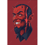 Nice Devilz