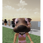 miy's