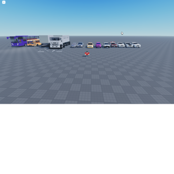 แบบรถกระบะ