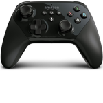G.O.R Gamers Of Roblox