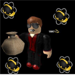 jokerblood's obc god's