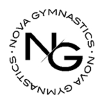 Nova’s Gymnastics Company