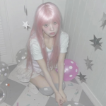 hello kitty summer vibes!