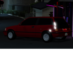 Midnight Tuner