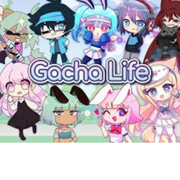 LIL BUN'S GROUP HANGOUT