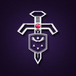 Underground Royal Guard