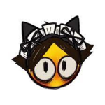 Cat boys Clan