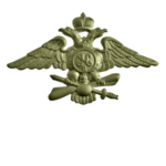 ᅠᅠImperial Russian Air Service