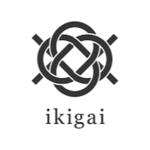 I K I Gang