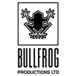 Waffen Incorporated