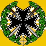 Armed Forces of the Greater Golden Realmᅠ