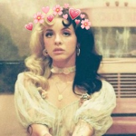 Melanie <3
