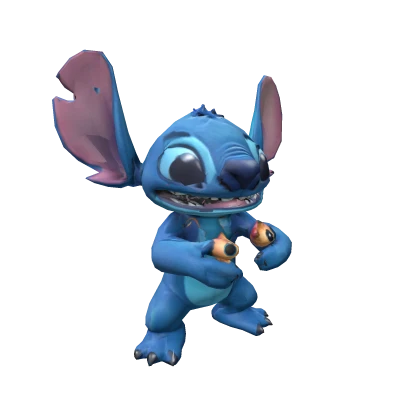 Item Thumbnail