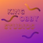King Obby Studio Group Thumbnail
