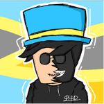 Soda's GFX Store