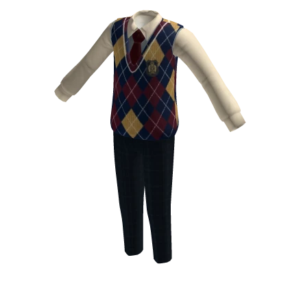 Item Thumbnail