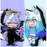 Team gacha/subs/
