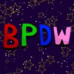 BPDW Studios