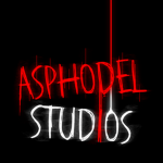 Asphodel Studios