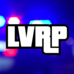 LVRP | Lakeview Roleplay, Riverside County