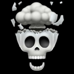 EVERYTHİNG 5 ROBUX