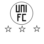 [MPS] FC Universe
