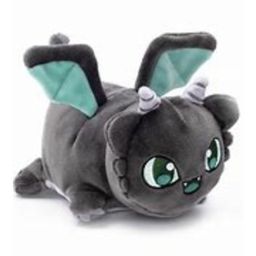 Memeow fan group first game