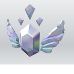 Paradoxum Engineer Games