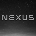 Nexusᅠᅠ