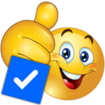 Plz Follow Me!