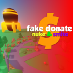 NUKE AND SMITE DONATIONS