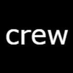 The-Gamer-Crew