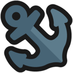 Anchor32