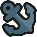 Anchor32 Group Thumbnail