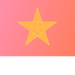 Fire Star Studios