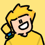 GameOverlords