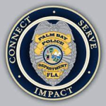 (PBPD) Palm Bay Police Department