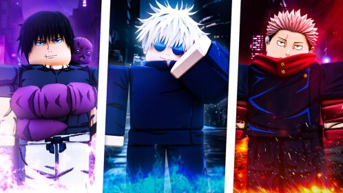 [500+🔥] Jujutsu Outfit Ideas