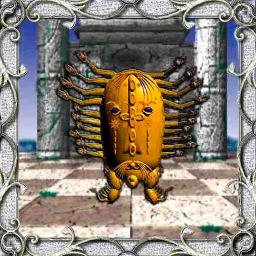 Եeʍρʅe ԾԲ kɿՌԳՏ ✠✠✠