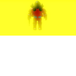 Raider 레이더