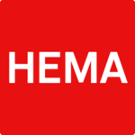 HEMA fans!