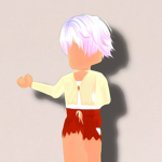 Doggy playz rblx