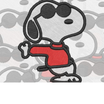 The_Cool_Kids Group