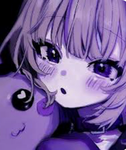 -Blue- _ -Rose-