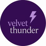 VelvetThunder